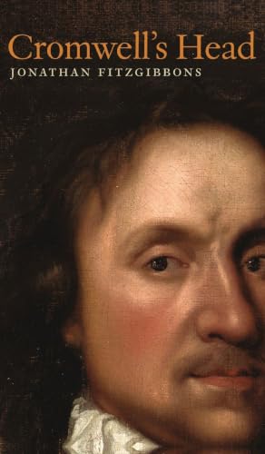 Cromwell's Head