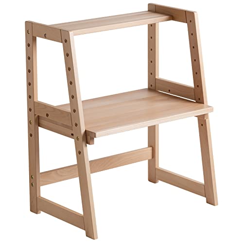 uؐnC[fXN moiiCjv  LbYfXN LbYe[u ~je[u wKfXN wK G p\RfXN [fXN [e[u (i`)