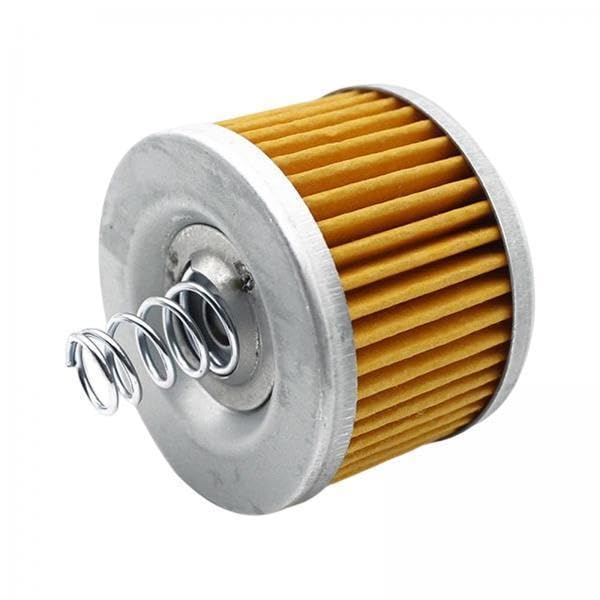 CALANDIS™ 6xOil Filter Parts Durable Repair for Yamaha Ybr Jym150 Accessories | Air Filters & Parts | Intake & Fuel Systems | ATV Parts | Parts & Accessories-image-20