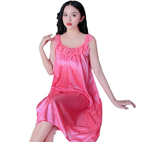 Chemise de nuit mariées mariage en dentelle pour un cadeau idéal
