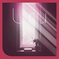 �� / Uru