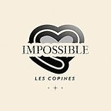  Impossible (Live inspired by Christina Aguilera)