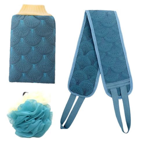 Healeved 3V[{[ oXXgbv^I wpXNu oXXgbv oX{[ CpObY gѕ֗ |[\