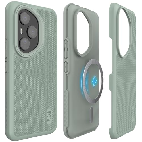 Coque Honor 400 Pro 5G antichoc fine évite les chutes accidentelles