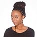 PuffCuff Junior 3