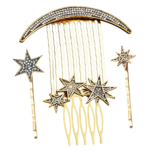 CIMAXIC Be[WwATChR[ uC_ANZT[ yʎpI pwAfR[V