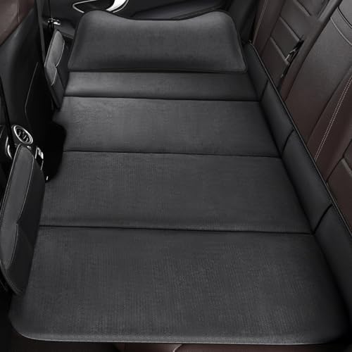 2025 V^  Ԓ }bg BMW MINI ~jN[p[ R56`s ɓKp ԓxbh 㕔 ܂肽ݎ wt AEghA Lv ԍ [ܕt ObY h y SUV MPV Ή 130x80cm ubN