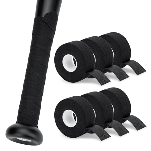 AquaLume 싅obgObve[v 6pbN - 33tB[g×1C` \tg{[obgObv v~ASobNvtB[Obve[v nhp St ejX zbP[ PbgɍœK