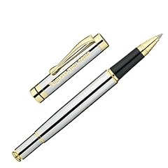 ,Bright Silver and Gold(Personalized)