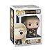 Produktbild Funko Pop! Vinyl: Lord of The Rings/Hobbit: Legolas - Vinyl-Sammelfigur - Geschenkidee - Offizielle Handelswaren - Spielzeug Für Kinder und Erwachsene - Movies Fans - Modellfigur Für Sammler