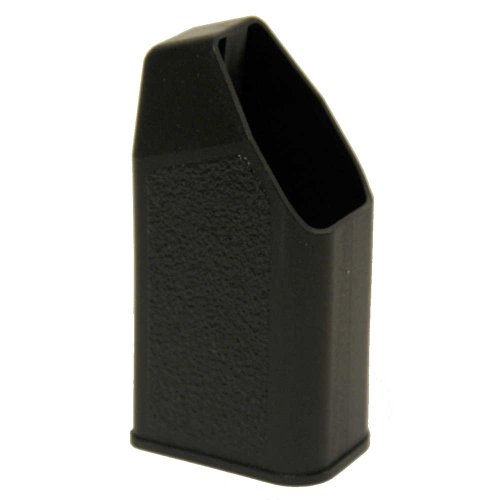 Glock Mag Ldr 9Mm/40/357 Cal