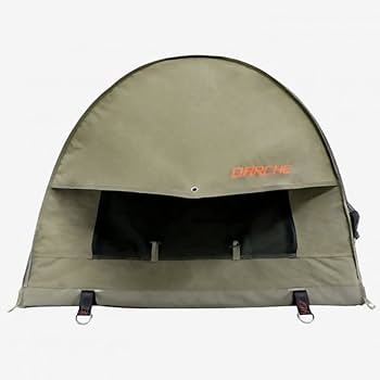 AD SWAG エアボリューションテント　900サイズ 楽天市場】DARCHE ダーチ AD SWAG900 特許時術「AIR VOLUTION