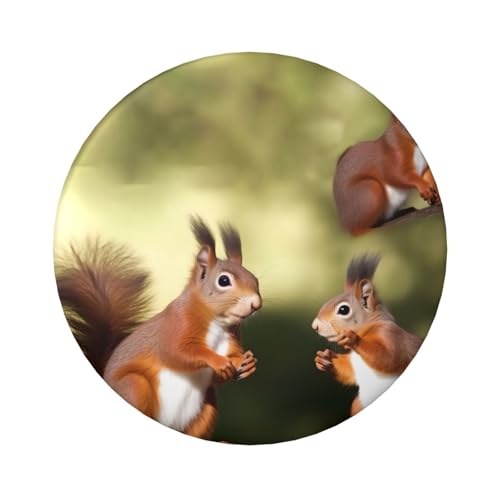 킢X{^s1A2.4C`Eh{^obW^p[\iCYsN`[tHgs{^Lbg Ntgpi NX}XDIYp[eB[vWFNgp, 5, One Size