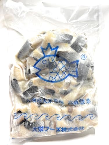 ht[Y Ⓚ Ð|ɂ 1kg   芪i  l^  ܂  jV