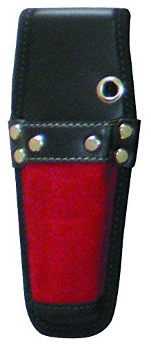 K-WORK J^b`c[z_[1 x PW-61 [S h~ dCH ł̈S]