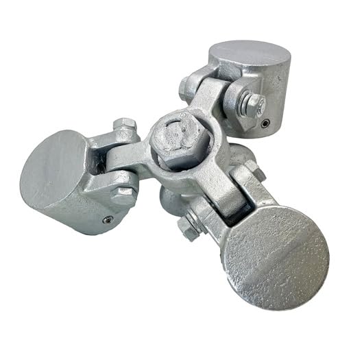 三脚用ウエイト6個セット Amazon | Yoholo ライトスタンド ウェイト サンドバック三脚用