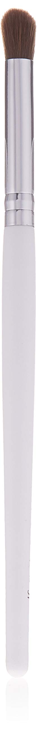 e.l.f. Cosmetics Blending Eye Brush