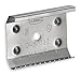 Mounting Clip, Stainless Steel, Clips
