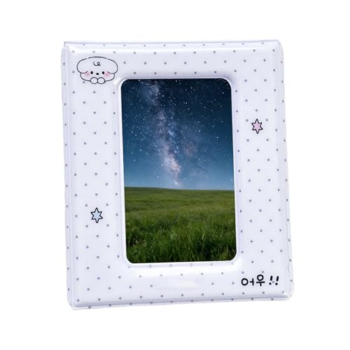 �t�H�g�J�[�h�u�b�N �ʐ^�J�[�h�A���o�� ���[�t�@�C�� | ���킢���ăR���p�N�g�ȗ��ʎg�p�\�Ȍg�їp�����I�[�K�i�C�U�[ | �ʐ^�A���o���u�b�N�`���̋L�^���q,�q�� �Ƒ� �V�N �L�O �D�P �o�Y �� �N���X�}�X ���� �z�[�� �z���f�[�p�[�e�B�[ �p �M�t�g 