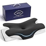Photo Gallery vipfree cuscino memory foam - 02 Photo Gallery vipfree cuscino memory foam - 02