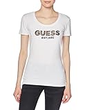 GUESS