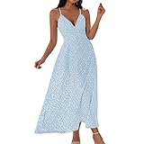 Das Kleid Eignet Sich Hervorragend Für Verschiedene Anlässe Wie Alltag, Zuhause, Strand, Ausgehen, Party, Kleid Damen Rot Kleid Schwarz Damen Sexy Kleid Chiffon Kleid Sportlich Damen Langarm Kleid Damenkleid Elegant Festlich Sommerkleidung Rotes Kleid Langarm Schwarzes Enges Kleid Langarm Jerseykleid Damen Sommer Sexy Sommerkleider Damen Kleid Hochzeit Schickes Kleid Damen Festlich Blusenkleid Wollkleid Kleid Schwarz Kurz Kleid Mädchen Festlich Kleid Party Kleid Mit Spitze Langarm Weinachtkleid