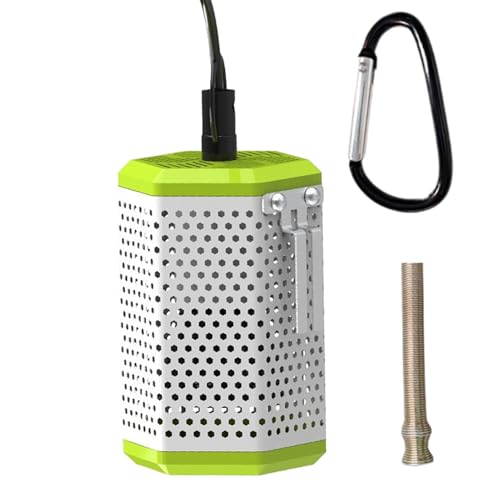 ঒ޗpq[gvP[W | XvOobNtvVF[hlbg | q[^[K[h,oXLOEEwrEOEJEjgEtgASqQgJQE{ɗp