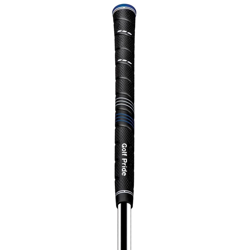 GOLFPRIDE(ゴルフプライド) 2014年 CP2 Wrap M60R バックライン無 CCWS 9jupf8b Amazon | GOLFPRIDE(ゴルフプライド) 2014年 CP2 Wrap M60R