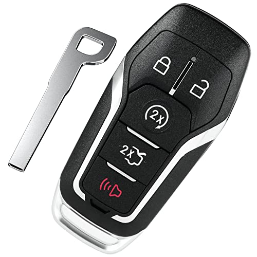 Amazon Best Sellers Best Automotive Replacement Keyless Entry Relays