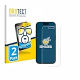 brotect