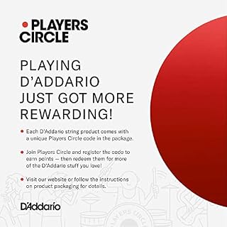 D’Addario Cordes XS Nickel avec revêtement pour guitare électrique, 10-46 Regular Light Noir - Les Beatles, Paul McCartney, John Lennon, RIngo Starr, George Harrison D'Addario Cordes XS Nickel avec revêtement pour guitare électrique, 10-46 Regular Light Noir – Image 6