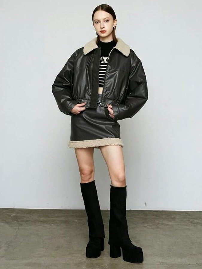 EMODA フレアーカバーフィットブーツ Lサイズ ブラック EMODA フレア EMODA フレアーカバーフィットブーツ Lサイズ ブラック EMODA フレア