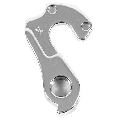 State Bicycle Co. Derailleur Hanger for Single Speed CycloCross SSCX Bikes