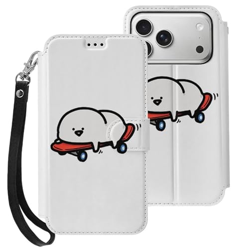 iPhone17PropP[X 蒠^  X}zP[X ACtH17PropP[X z^ 2025N PUU[  uX^h@\ J[h[ gуJo[ Xgbvt