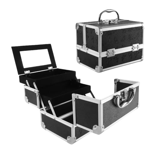 ApaeoflCN{bNX |[^u A~ [{bNX e ~[t ṽCNAbvA[eBXg |[^u w ^c[{bNX ()