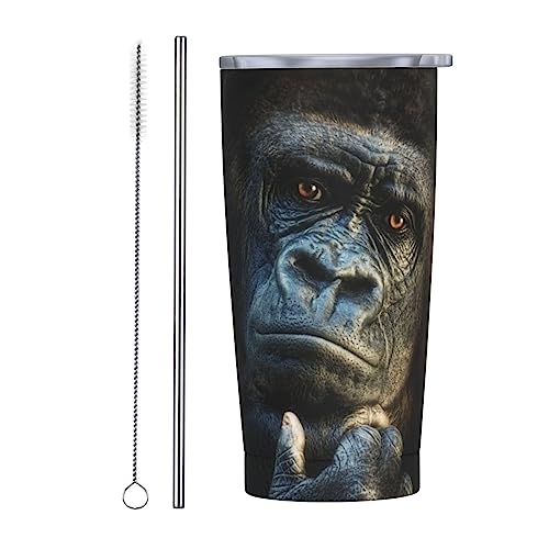 lĂS Xg[&Xg[uVt }OJbv R[q[Jbv 600ML RrjJbv ^u[ XeX ۗ ۉ ԗp Wt ^  e  Aj v[g BN28