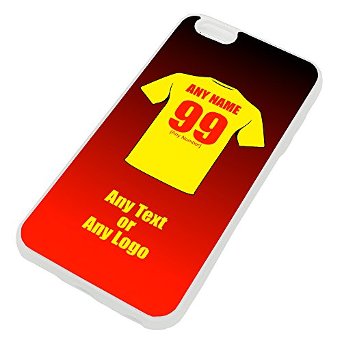 Il favoloso regalo fatto su ordinazione, ideale per compleanni, Natale, anniversari, per te stesso, i tuoi amici, la tua famiglia o semplicemente per sfoggiare.