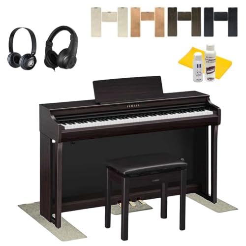 yIׂh}bgJ[ۏ؃vzygݒu[izYAMAHA CLP-825R dqsAm Nrm[o 88 }n CLP825 [Y j[_[N[YEbh R (5Nۏ؃Zbg, h}bg ItzCg)