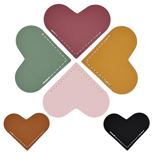 wAAǎ҂ւ̒av[g-U[n[gubN}[N6_ZbgAtA{DAwZAItBXAz[pî߂̂킢R[i[ubN}[N