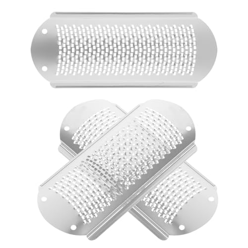 Veemoon XeXX`[tbgt@CZbg n[hXLyfBLAc[ppVF[o[