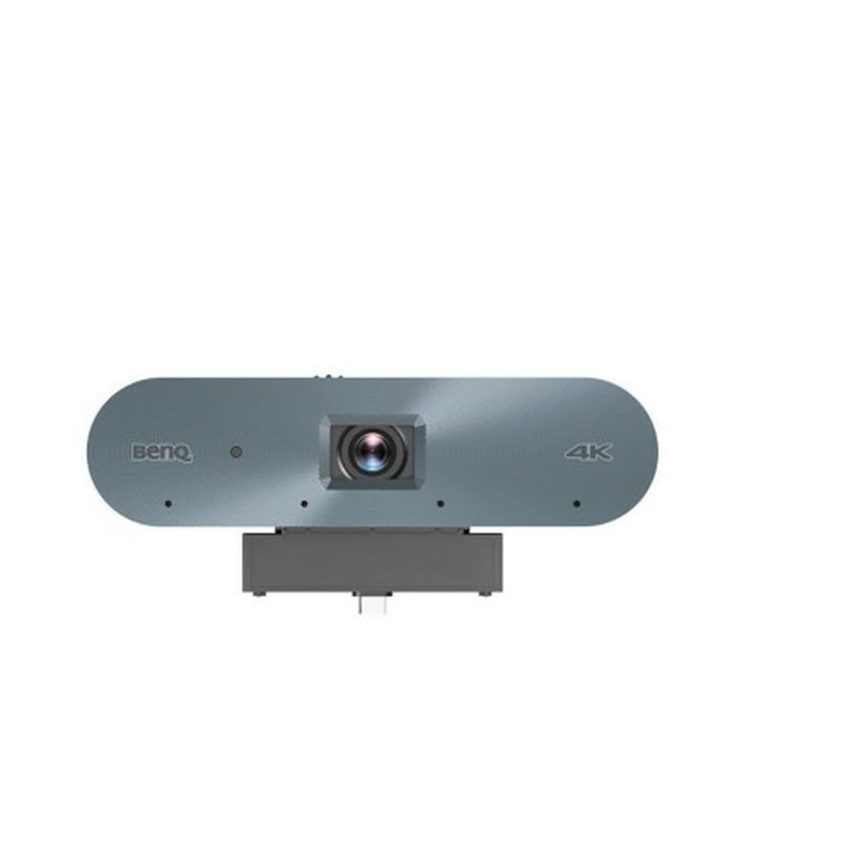 Webcam BenQ DV01K - Marca: BenQ - EAN: 4718755093418