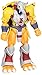 Tamashii Nations Bandai Wargreymon Digimon S.H Figuarts Action Figure