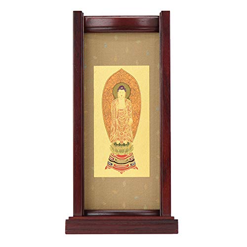 d̂͂ X^h |Zbg y@ {  ɔ@ ԗ | |