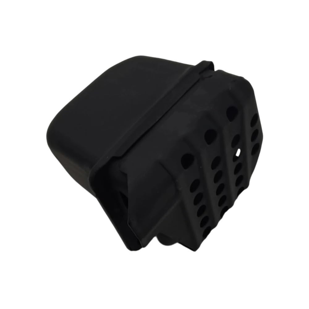 Ajuste O for motosierras, compatible con 028WB 028AV y 028AV Super - 1118 140 0802.