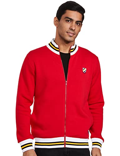 Image of Amazon Brand - House & Shields Men Sweatshirt