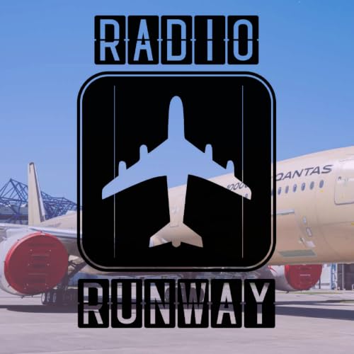 Episode 42 - Sunrise Arrives to Australian shores