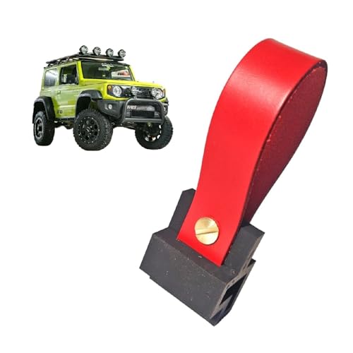 keroリクエストオーダー jb74 専用設計 オリジナルレザーグッズ Amazon | K.Craft【日本製・本革・意匠権登録済】ジムニー JB64