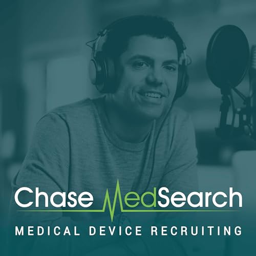 『The Mindset Shift: From Top Performer to Transformational Leader with Dan Hestera』のカバーアート