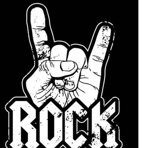 Episode 9 Podcast Por  arte de portada