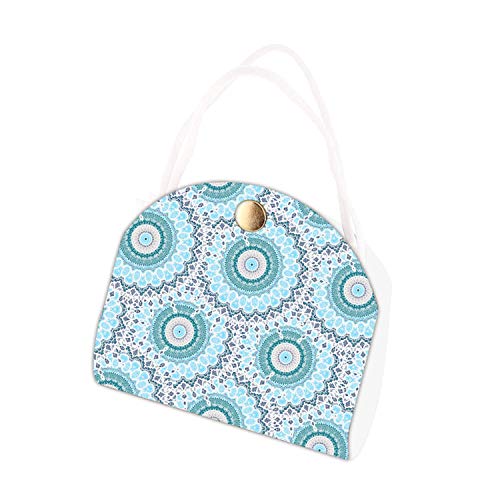 [MINA CORPORATION] }XNP[X R {   ̃}XNp RECX ^ Vv P[X z}XN ̃}XN gїp u  AR[ PVC bJ ^C muskcase-10(E